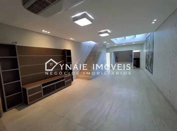 Imagem CASA RESIDENCIAL em SÃO PAULO - SP, IPIRANGA
