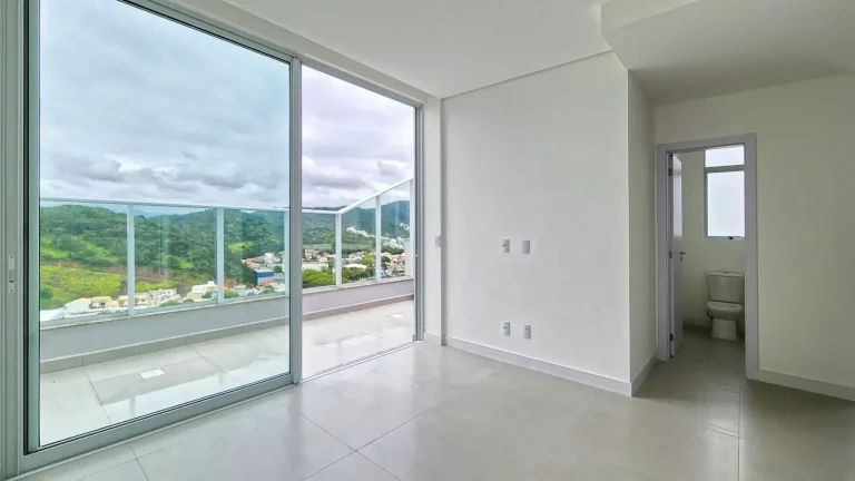 Imagem DUO RESIDENCE