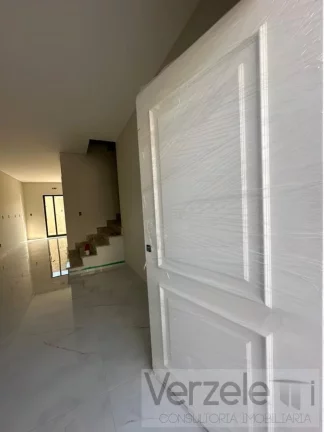 Imagem Casa / Sobrado para Venda em Camboriú / SC no bairro São Francisco de Assis