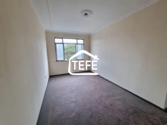 Imagem APARTAMENTO de 3 DORMITÓRIOS à venda em IRAJÁ - Rio de Janeiro, RJ