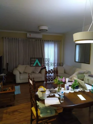 Imagem Casa térrea com terreno de 1200 metros