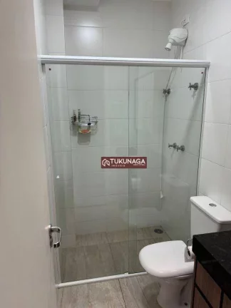 Imagem Sobrado com 3 quartos à venda, 100 m² por R$ 695.000 - Vila Irmãos Arnoni - São Paulo/SP