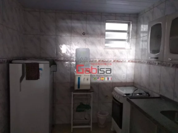 Imagem Casa com 2 dormitórios à venda, 70 m² por R$ 320.000,00 - Peró - Cabo Frio/RJ