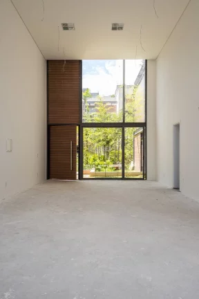 Imagem CASA DE CONDOMÍNIO RESIDENCIAL em SÃO PAULO - SP, ALTO DE PINHEIROS