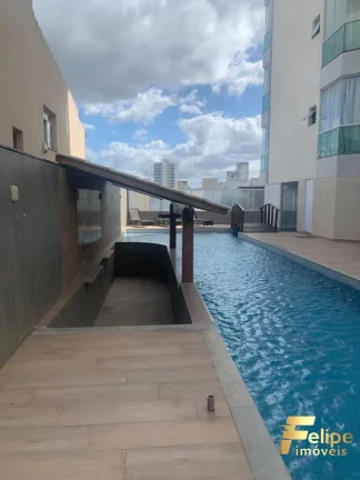 Imagem PERFEITO APARTAMENTO NA PRAIA DO MORRO COM 3 QUARTOS!!!