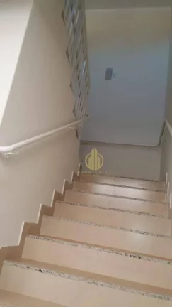 Imagem Apartamento 3 dormitórios com suíte - Residencial e Comercial Palmares - Ribeirão Preto/SP