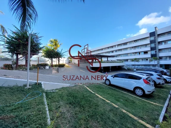 APARTAMENTO Á 50 METROS DO MAR