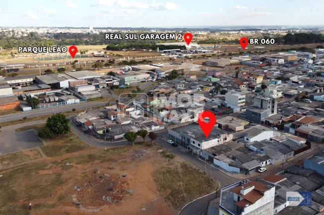 Imóvel