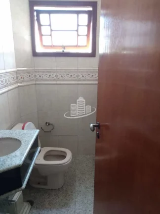 Imagem Casa Padrão
