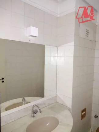 Imagem Excelente sala de 30m² entre a Ramiro e a Felipe Camarão