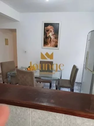 Imagem Casa em Sorocaba