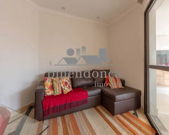 Imagem Cobertura Duplex 4 quartos, 4 suites, 5 vagas, 407 mts util