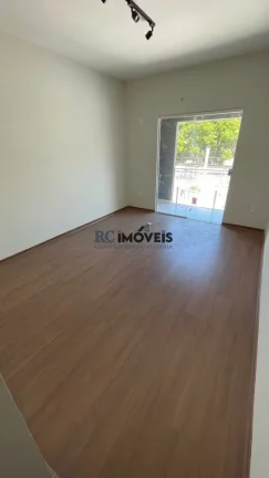 Imagem Casa a Venda no bairro Santa Catarina - São Gonçalo, RJ