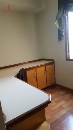 Imagem Oportunidade - Apto. com 3 dormitórios
