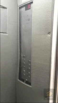 Imagem Sala Comercial no Centro do Recife