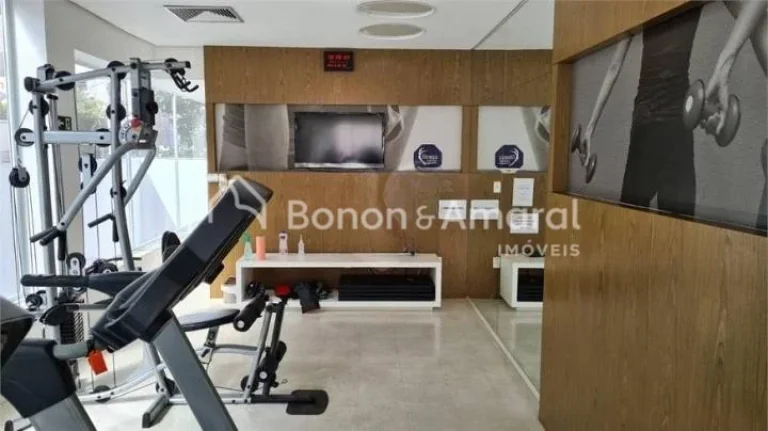 Imagem Apartamento com 2 Quartos e 3 banheiros à Venda, 105m² por R$ 1.500.000