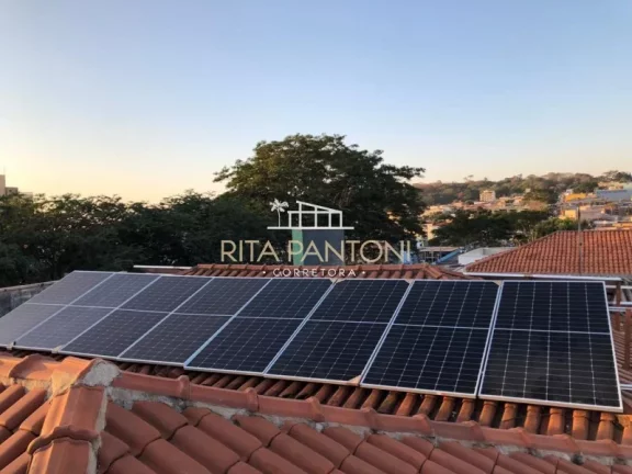 Imagem Sala Comercial - Ribeirão Preto - Centro - Região Central