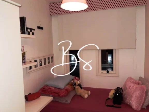 Imagem CASA RESIDENCIAL em Gramado - RS, Várzea Grande