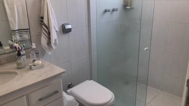 Imagem Sobrado com 4 dormitórios, 327 m² - venda por R$ 2.230.000,00 ou aluguel por R$ 9.966,67/mês - Jardim Altos de Santana II - Jacareí/SP