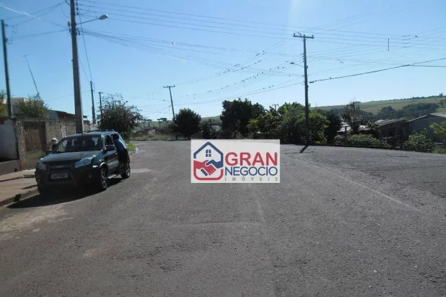 Imagem Troco por imóvel em Pontal do Paraná