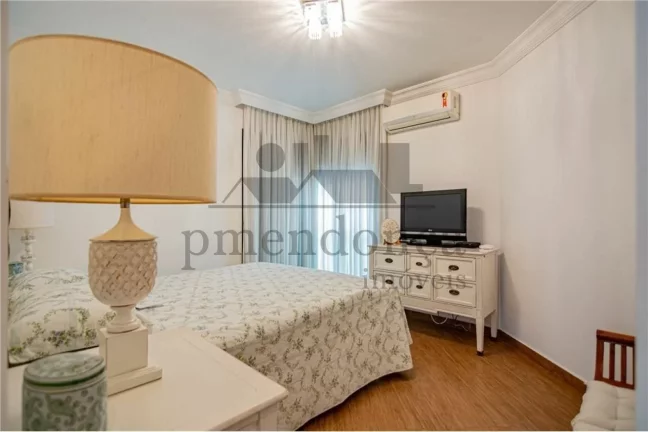 Imagem Perdozes, apto 4 dormts, 3 suites, 4 vagas, varanda, lazer completo