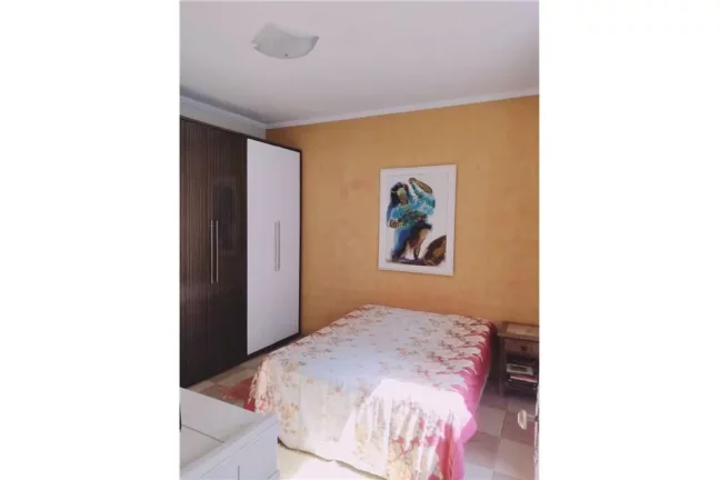 Imagem VJSA 387 Casa 601391045-1