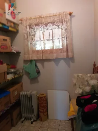 Imagem Chácara em Tatuí SP