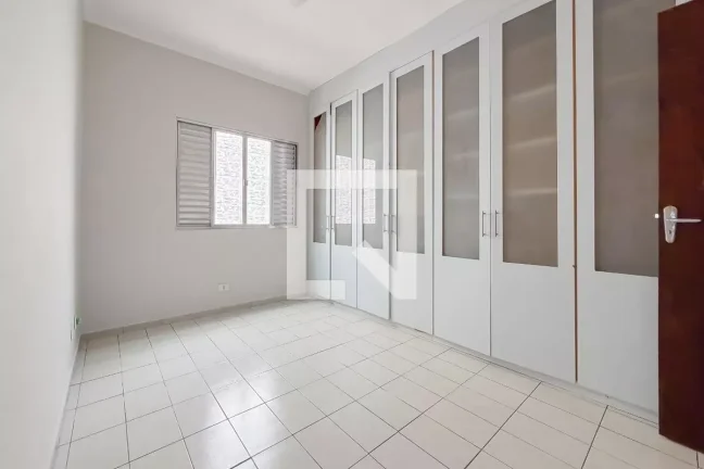 Imagem Casa à Venda - Cambuci, 4 Quartos, 189 m2