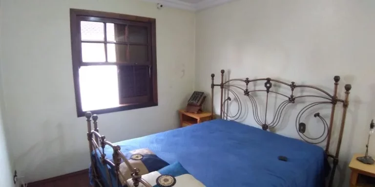 Imagem sobrado residencial para venda e locação, parque do colégio, suzano