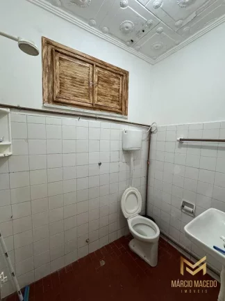 Imagem Casa com 10 dormitórios à venda, 220 m² por R$ 2.800.000,00 - Meireles - Fortaleza/CE