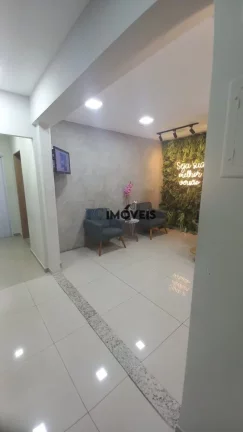 Imagem Sala Comercial a Venda no bairro Alcântara - São Gonçalo, RJ