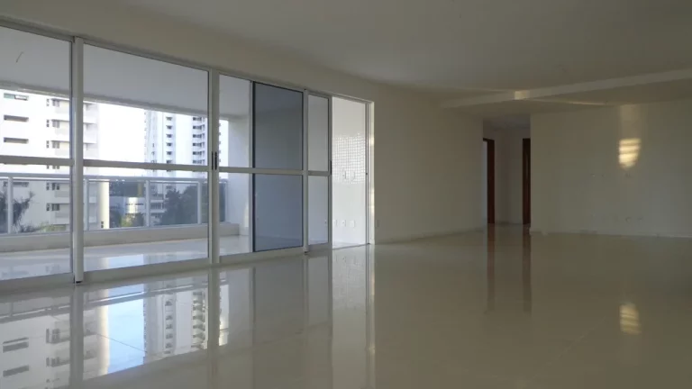 Imagem APARTAMENTO RESIDENCIAL em João Pessoa - PB, Altiplano Cabo Branco