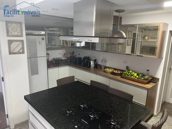 Imagem EXCELENTE APARTAMENTO 3 DORMITÓRIOS UM POR ANDAR - PARQUE DA MOOCA SP