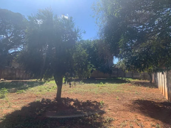 Imagem TERRENO PLANO DE 360M² ,EM JUATUBA!