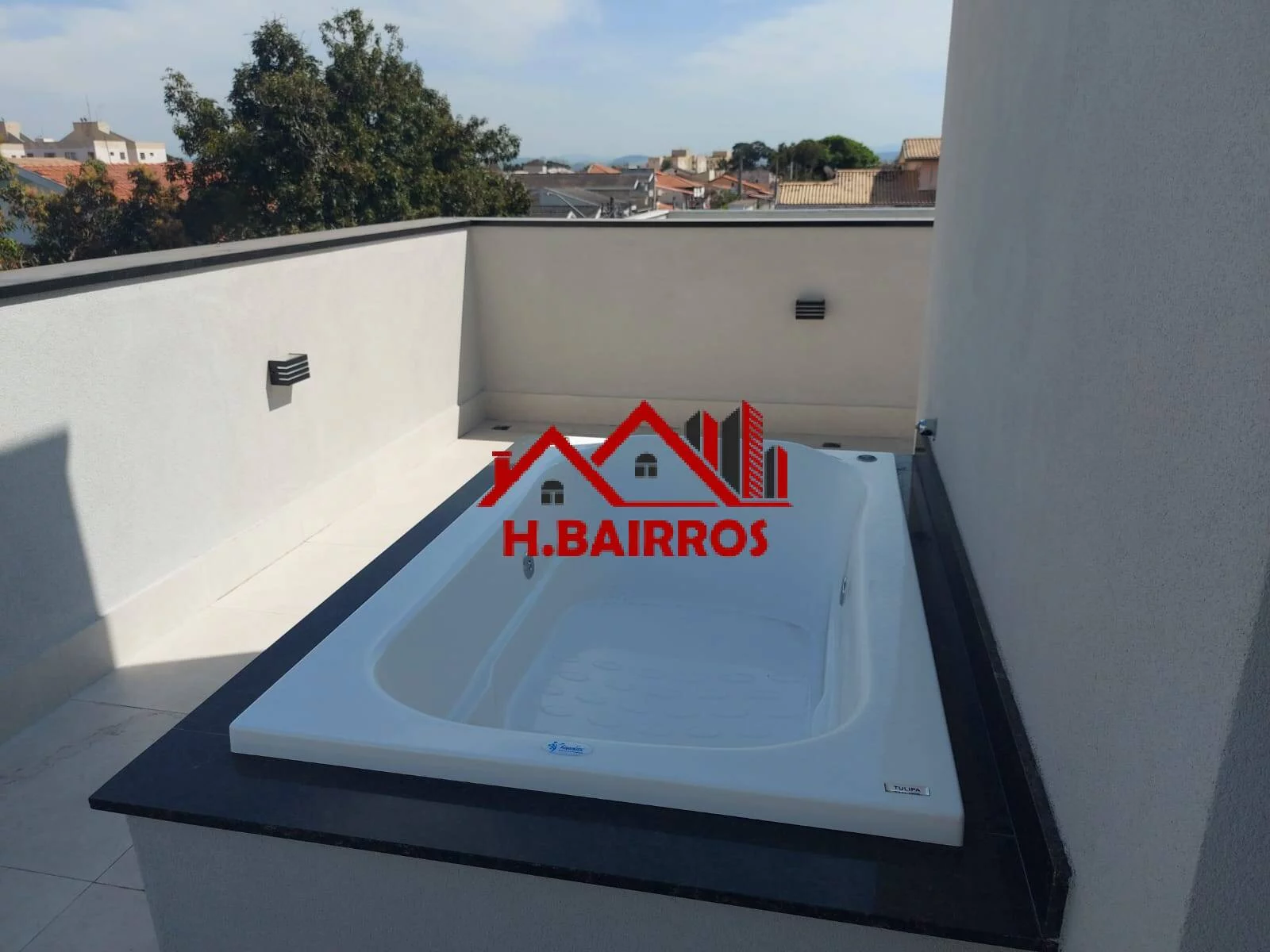 Imagem VENDE SOBRADO EM VILLAGIO NO JARDIM DAS INDÚSTRIAS