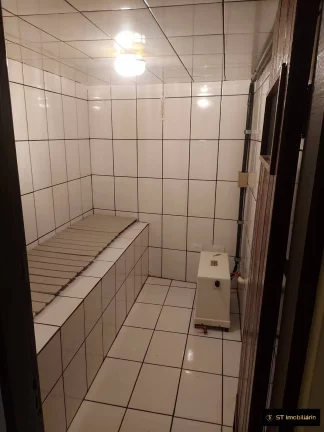Imagem Chácara Condomínio Alto Padrão Acesso Represa! Financiamento! R$1.580.000!