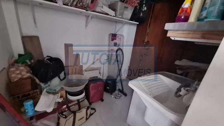 Imagem APARTAMENTO À VENDA NO PARAÍSO, SÃO PAULO