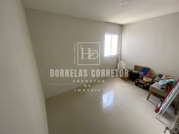 Imagem Seu Apartamento em Rio Doce Espera por Você - Conforto e Excelente Localização!
