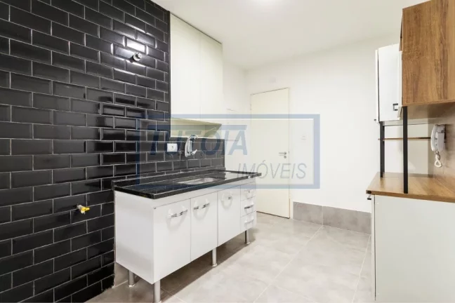 Imagem APARTAMENTO À VENDA NO JARDIM PAULISTA, SÃO PAULO