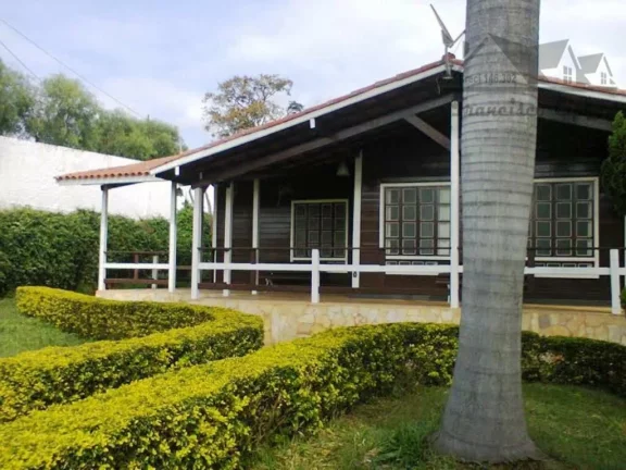 Imagem Casa-Terrea-para-Venda-em-Centro-Paraisopolis-MG