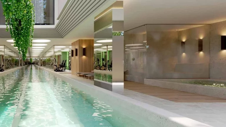 Imagem Apartamento com 4 Quartos à Venda, 266 m² em Leblon - Rio De Janeiro Imagem Apartamento com 4 Quartos à Venda, 266 m² em Leblon - Rio De Janeiro