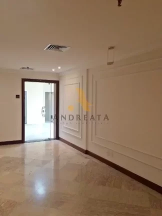 Imagem Centro - Av. Rio Branco - Edifício Bozano Simonsen - Maravilhoso espaço comercial com 497m²