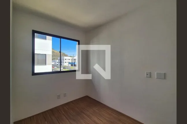 Imagem Apartamento à Venda - Recreio, 3 Quartos, 61 m2