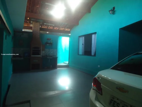 Imagem Casa para Venda em Limeira, Jardim Residencial Dona Santina Paroli Peccinini, 4 dormitórios, 2 banheiros, 2 vagas