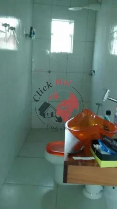 Imagem Casa à Venda no bairro Santa Maria em São Caetano