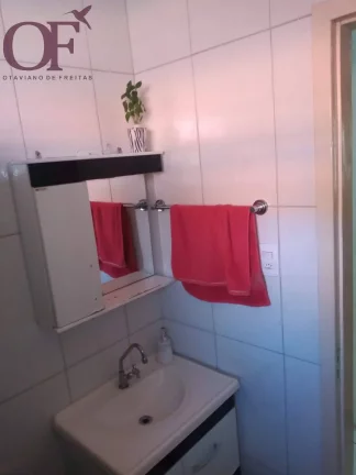 Imagem Casa com 4 quartos à venda - Eloy Chaves - Jundiaí - SP