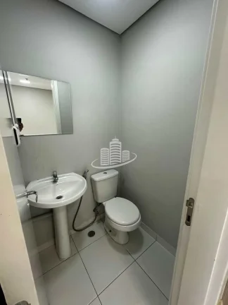 Imagem Conjunto Comercial/Sala