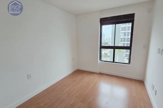 Imagem Apartamento 3 dormitórios!