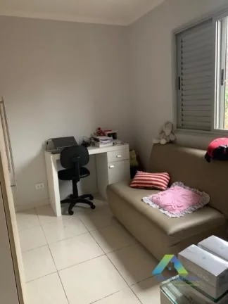 Imagem Lindo apartamento a 10 minutos da estação do metro alto do Ipiranga, 2 dormitórios, 2 vagas e lazer completo.