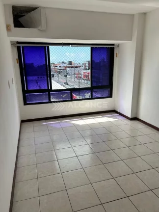 Imagem Apto - 1 Quarto - 42 m2 - Manaíra, João Pessoa/PB